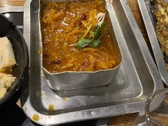 -沿海405烤场(沿海赛洛城店)