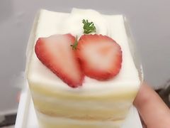 -味多美蛋糕(梨园店)
