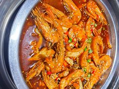 -董家湾重庆老火锅(张家窝店)