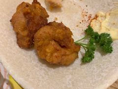 -伊豆野菜村(大族广场店)