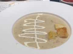 -RELLMAN莱尔曼扒房(黄埔店)