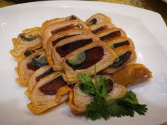 -九大簋家宴(北京路店)