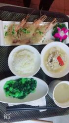 点击看大图 -台湾台婴美月子中心(长沙保利店)
