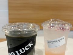 -上海博宽羽毛球馆(双桥路分部)