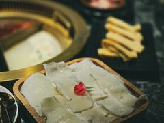 -麻路成都火锅(柏威年店)