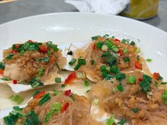 -朱记乳鸽王·非遗石岐乳鸽·全鸽宴(大兴旗舰店)
