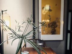 -31号公馆(黄兴广场白果园店)