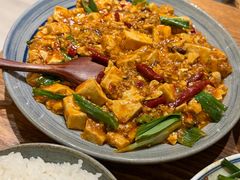 -静一餐厅·湖北菜(前门创始店)