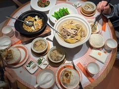 -话梅·客家小厨(东门店)
