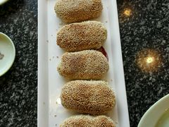 android_upload_pic-耿福兴(凤凰美食街店)