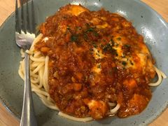 -红小满休闲餐厅(十全街店)