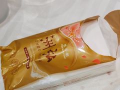 -江南村酒家