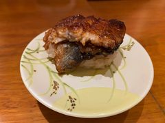 -京怀石·壬生