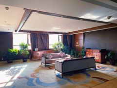 -日喀则乔穆朗宗酒店