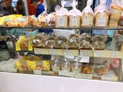 -上海哈尔滨食品厂(淮海中路店)