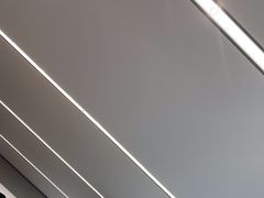 -Apple零售店(中街大悦城店)
