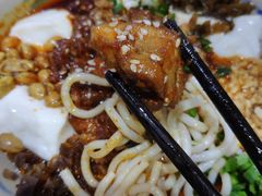 -云上千禾(水上店)
