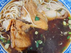 -状元楼(东大街店)