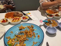 -Aqua Oasis 水天堂(相城天虹商场店)