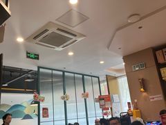 -兔爸私家小厨(新北万达店)