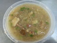 -食盈碗仔翅(星玺广场店)
