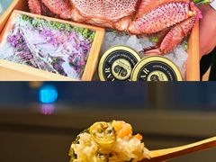 -雲上錢屋·地标景观(上海中心店)