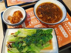 -大快活(丽丰店)