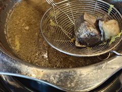 -小肥牛潮汕牛肉火锅(南联店)