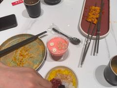-清真·宁夏印象·盐池滩羊肉体验店(江宁路店)