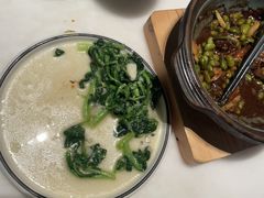 -假装苏杭·园林餐厅(陆家嘴中心店)