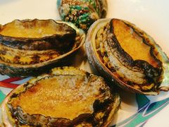 -阳光岛·海鲜盛宴(银泰中心in99店)