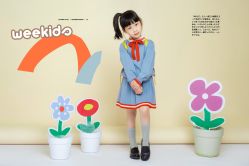 -小时光儿童摄影工作室(宜兴店)