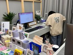 -方快-照相馆(丁香国际店)