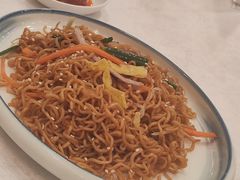 -瑞景轩中餐厅