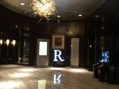 -豫园万丽酒店-万丽轩中餐厅(河南南路店)