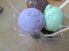 -成裕雪糕店(士多店)