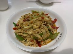 -辣公子·千岛湖私房菜(滨江店)