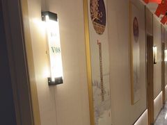 -道合堂·中式按摩·spa(民治店)