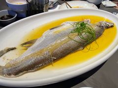 -桂满陇·杭州饭店(清河万象店)