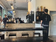 -Roast8ry Coffee Lab