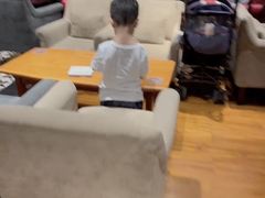 -西西弗书店&矢量咖啡(壹方购物中心店)