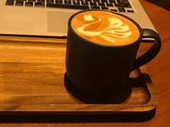 -星巴克(深圳海岸城4楼店)