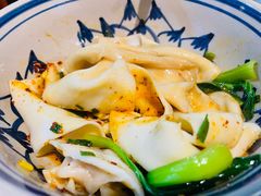 -醉长安(南门总店)