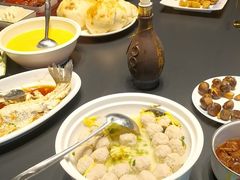 -老山东·山东菜(鲁菜名店)