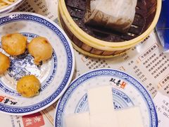 -双喜老铺(人民广场店)