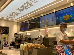 -雅克雅思(南湖东路店)