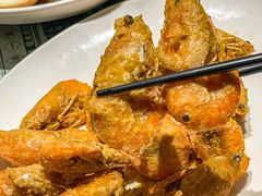-凤来茶餐·粤菜馆(珠江新城店)