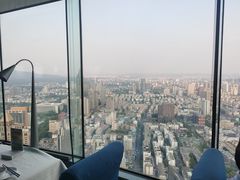 -云中小雅