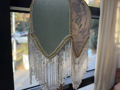 -BUND·FIVE外滩5号(天际店)