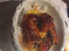 -匠和风精致料理(莆田财富中心店)